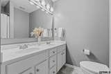 2134 166Th Street - Photo 13
