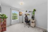 2134 166Th Street - Photo 14