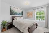 2134 166Th Street - Photo 15