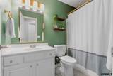 2134 166Th Street - Photo 16