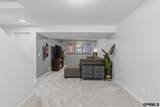 2134 166Th Street - Photo 17