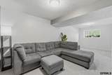 2134 166Th Street - Photo 18