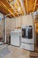 2134 166Th Street - Photo 19