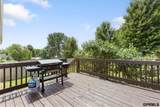2134 166Th Street - Photo 20