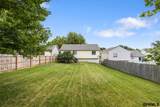 2134 166Th Street - Photo 21
