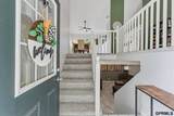 2134 166Th Street - Photo 3