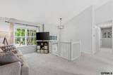 2134 166Th Street - Photo 4