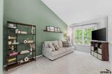 2134 166Th Street - Photo 5