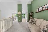 2134 166Th Street - Photo 6