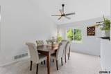 2134 166Th Street - Photo 7