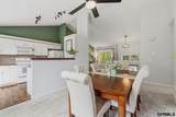 2134 166Th Street - Photo 8
