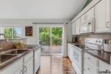 2134 166Th Street - Photo 9
