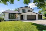 1107 Somerset Drive - Photo 1