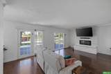 1107 Somerset Drive - Photo 10