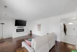 1107 Somerset Drive - Photo 11