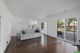 1107 Somerset Drive - Photo 12