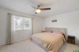 1107 Somerset Drive - Photo 14