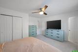 1107 Somerset Drive - Photo 15