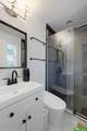 1107 Somerset Drive - Photo 16