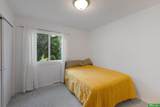 1107 Somerset Drive - Photo 17