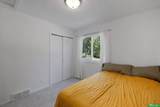 1107 Somerset Drive - Photo 18