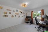 1107 Somerset Drive - Photo 19