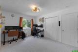 1107 Somerset Drive - Photo 20