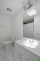 1107 Somerset Drive - Photo 21