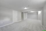 1107 Somerset Drive - Photo 22