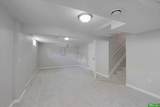 1107 Somerset Drive - Photo 23