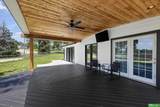 1107 Somerset Drive - Photo 24