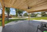 1107 Somerset Drive - Photo 25