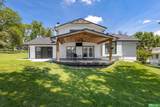 1107 Somerset Drive - Photo 26