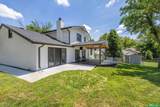 1107 Somerset Drive - Photo 27