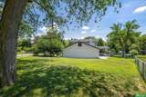 1107 Somerset Drive - Photo 28