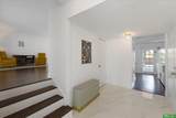 1107 Somerset Drive - Photo 3
