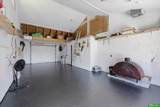 1107 Somerset Drive - Photo 30