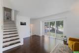 1107 Somerset Drive - Photo 4