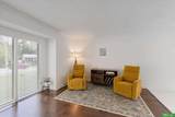 1107 Somerset Drive - Photo 5