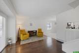 1107 Somerset Drive - Photo 6