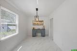 1107 Somerset Drive - Photo 7