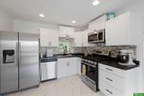 1107 Somerset Drive - Photo 8