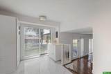 1107 Somerset Drive - Photo 9