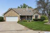 1255 Limerick Road - Photo 1