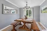 1255 Limerick Road - Photo 10