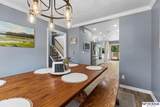 1255 Limerick Road - Photo 11