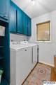 1255 Limerick Road - Photo 16