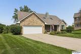 1255 Limerick Road - Photo 2