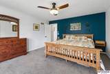 1255 Limerick Road - Photo 19