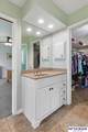 1255 Limerick Road - Photo 21